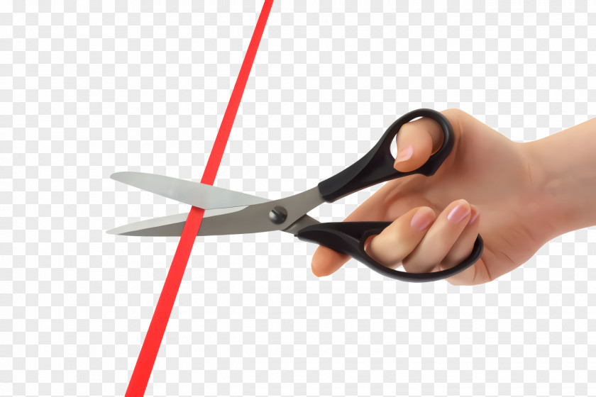 Wrist Bolt Cutter Scissors Wire Stripper Hand Finger Pruning Shears PNG