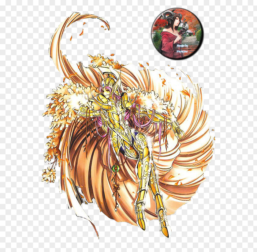 Zodiac Aries Mu Pegasus Seiya Gemini Saga Cancer Deathmask Athena PNG