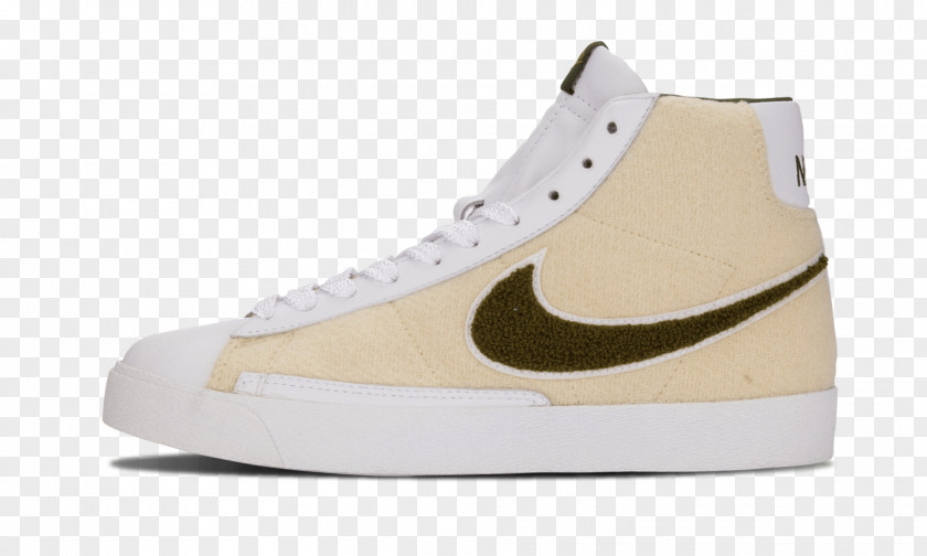 73 Blazer Sports Shoes Nike Blazers Streetwear PNG