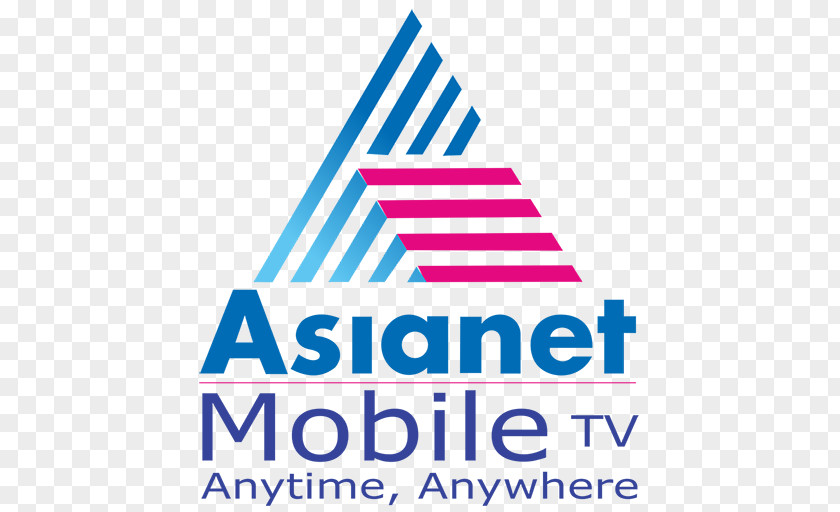Asianet Newsable Kerala News Television Channel PNG