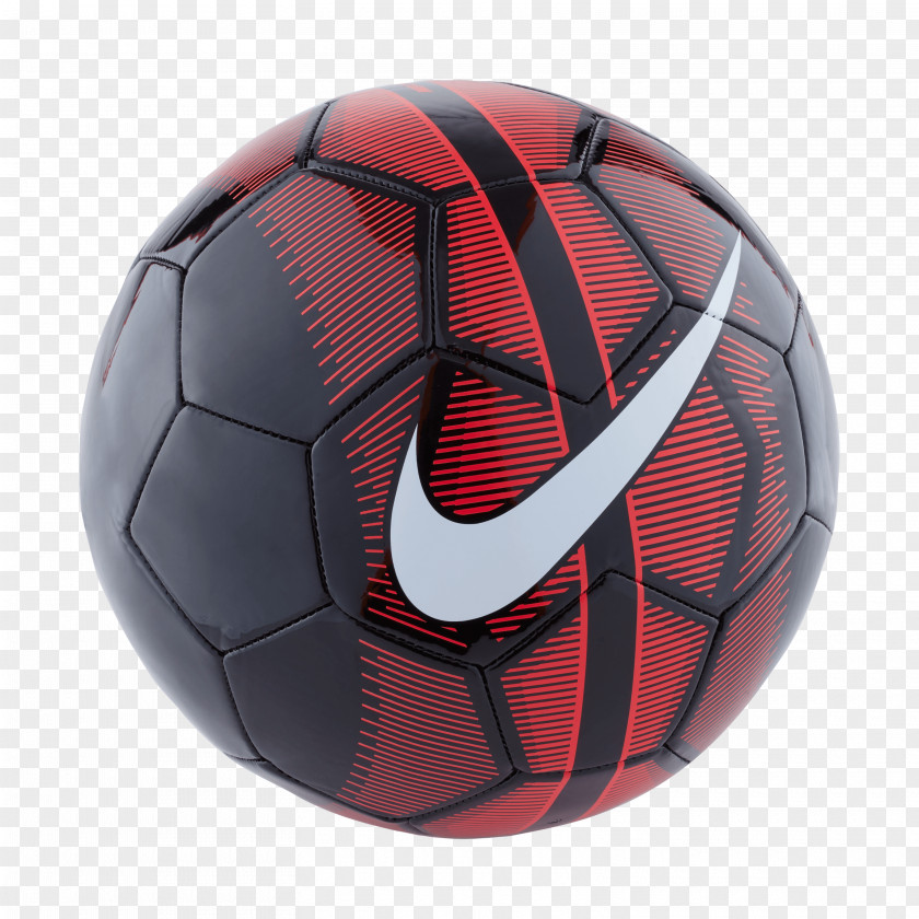 Ball Football Nike Mercurial Vapor Sport PNG