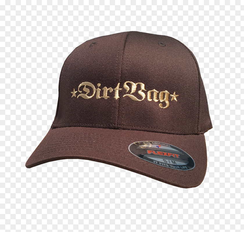 Baseball Cap PNG