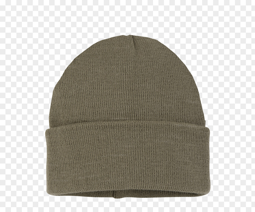 Beanie T-shirt Hat Knit Cap PNG