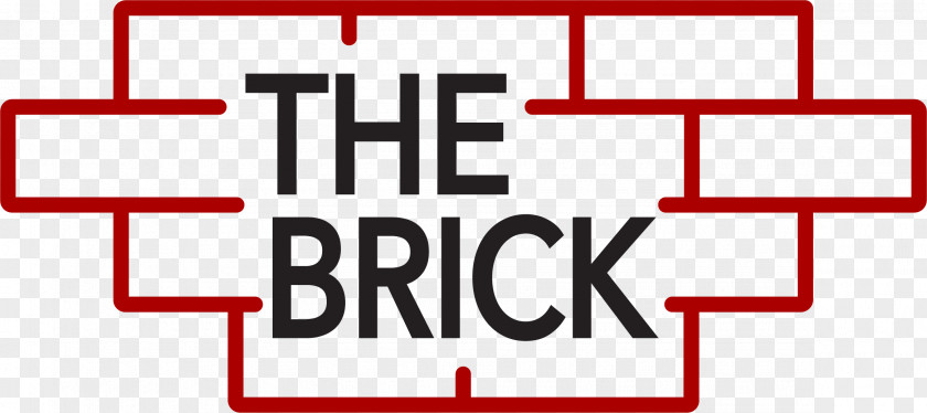 Black Brick Death At The Excelsior And Other Stories: Easyread Super Large 20pt Edition Problem With Interest World-Check United States PNG