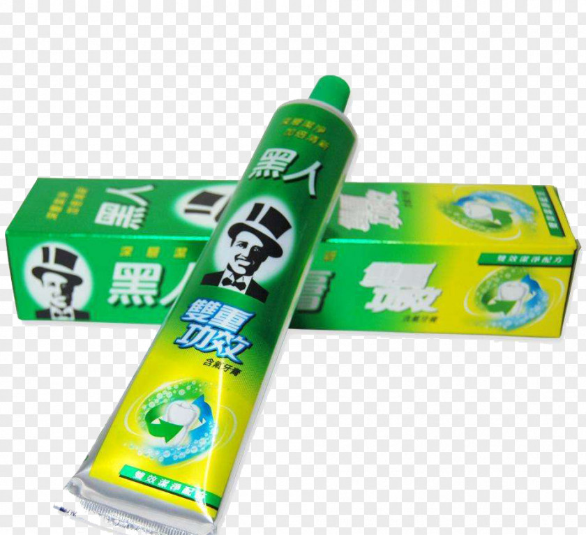 Black Toothpaste Inexpensive Design Darlie Download Google Images PNG