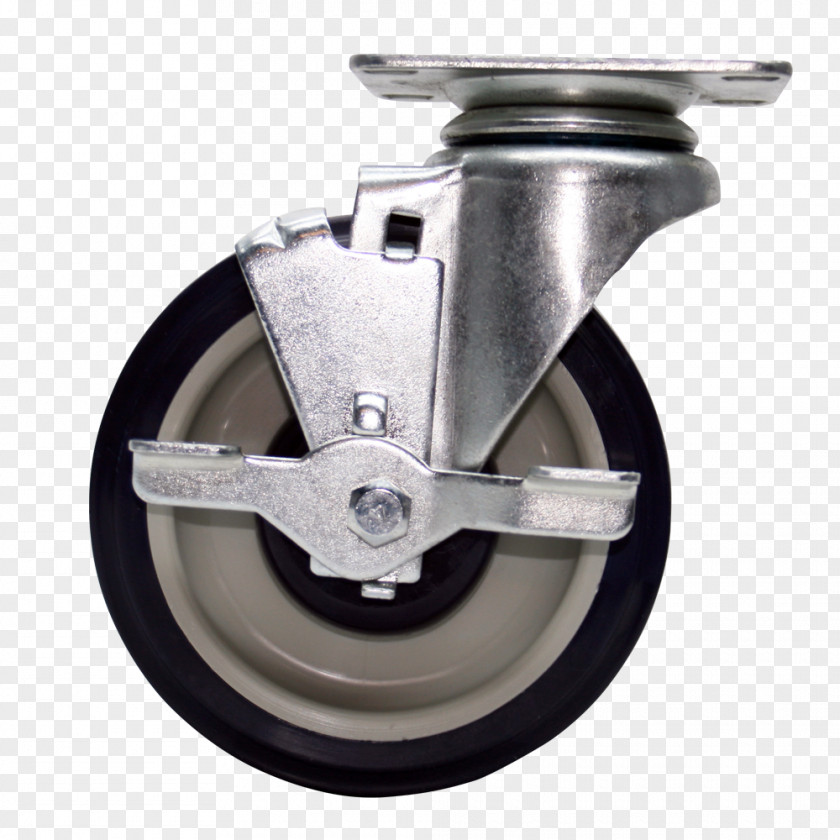 Car Wheel Tire Angle Computer Hardware PNG