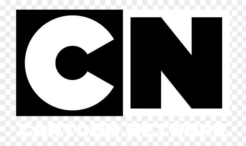 Cartoon Letter Network: Battle Crashers Logo Animation PNG