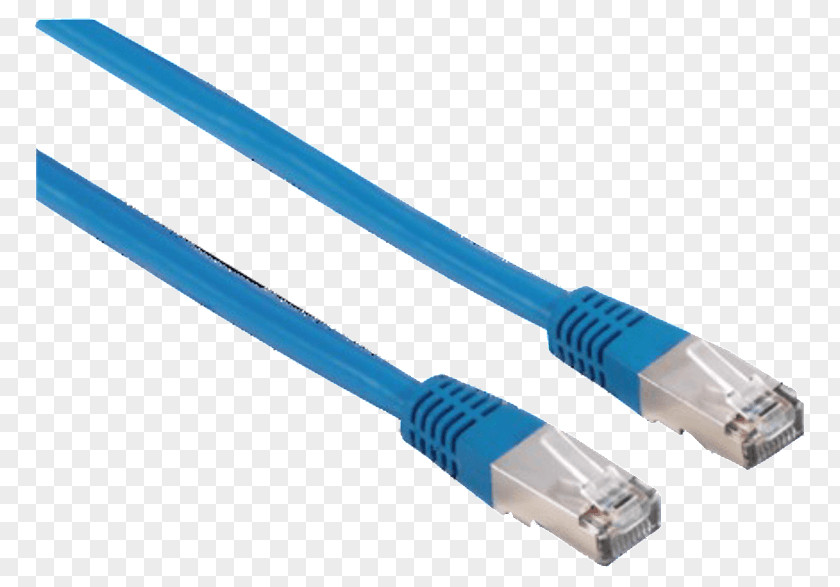 Category 5 Cable Twisted Pair Network Cables Patch Electrical PNG
