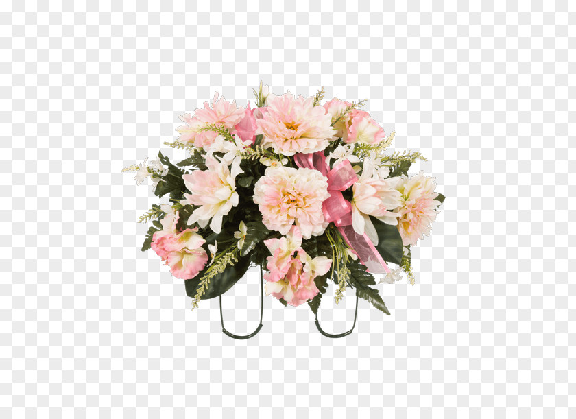 Cemetery Garden Roses Floral Design Cut Flowers PNG