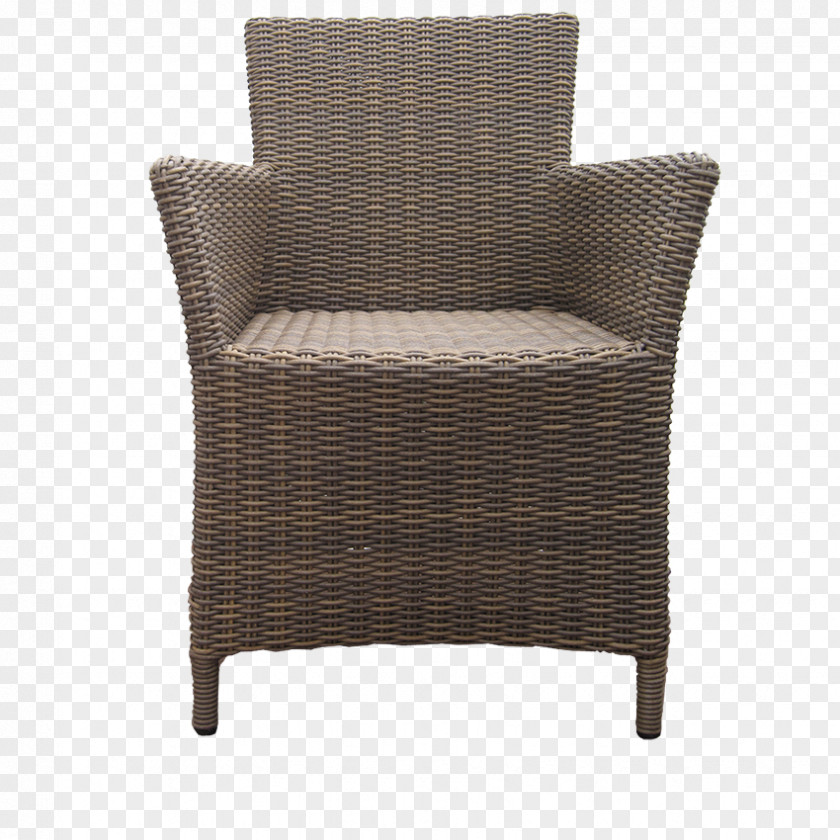 Chair Club Cushion Plastic Furniture PNG