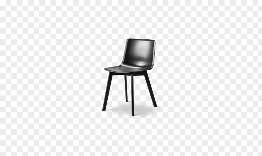 Chair Wood Veneer Stool Furniture PNG