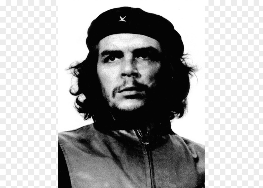 Che Guevara Mausoleum Guerrillero Heroico Cuban Revolution Che: Part Two PNG