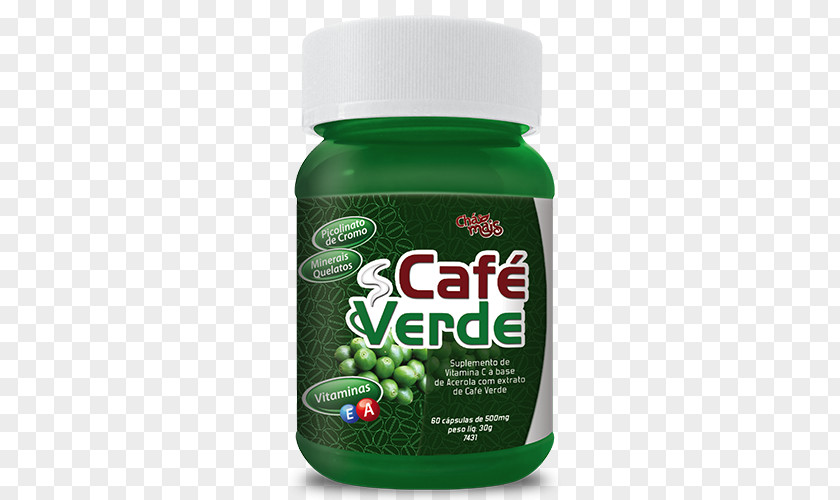 Coffee Green Tea White PNG