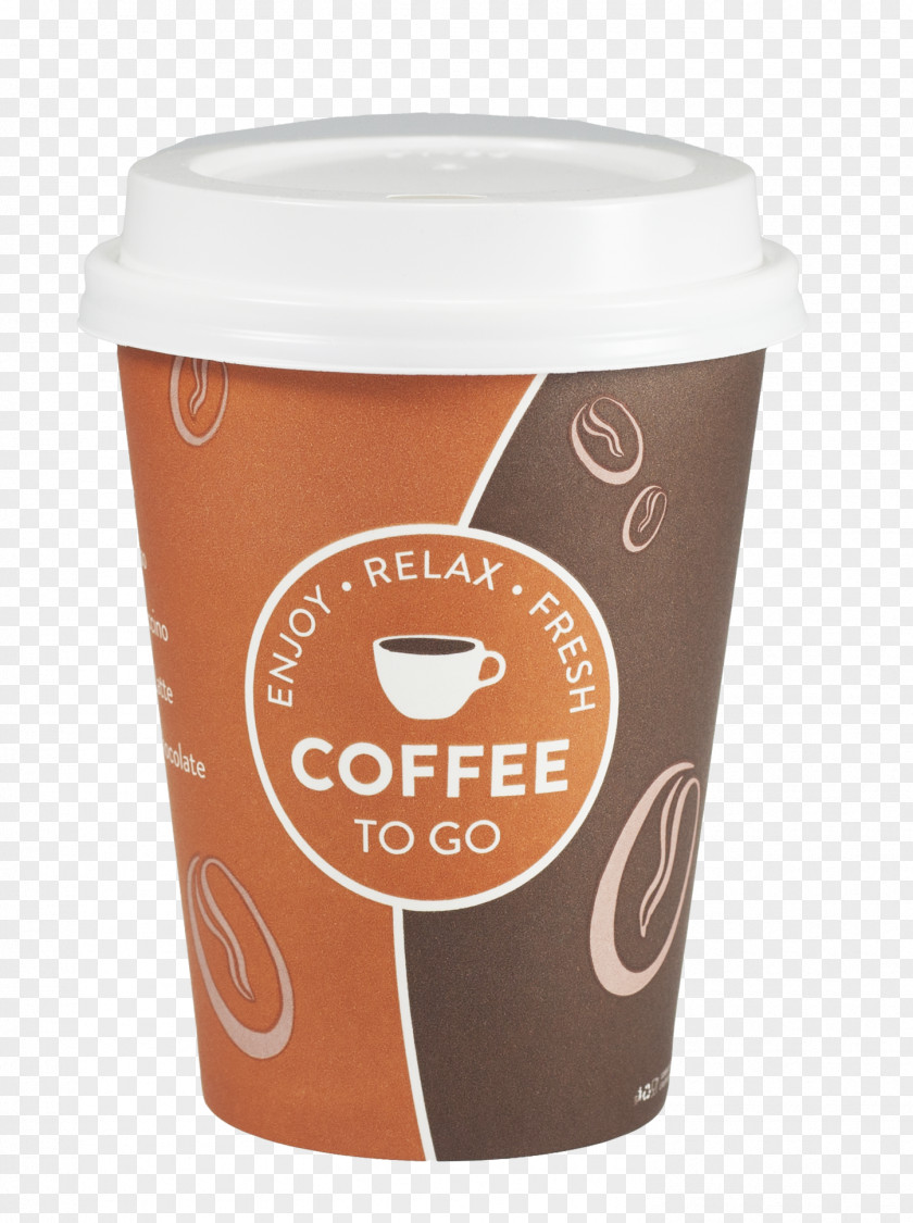 Coffee To Go Cup Cafe Mug Trendlebensmittel PNG