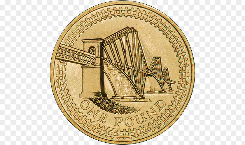 Coin Bullion Gold Perth Mint PNG