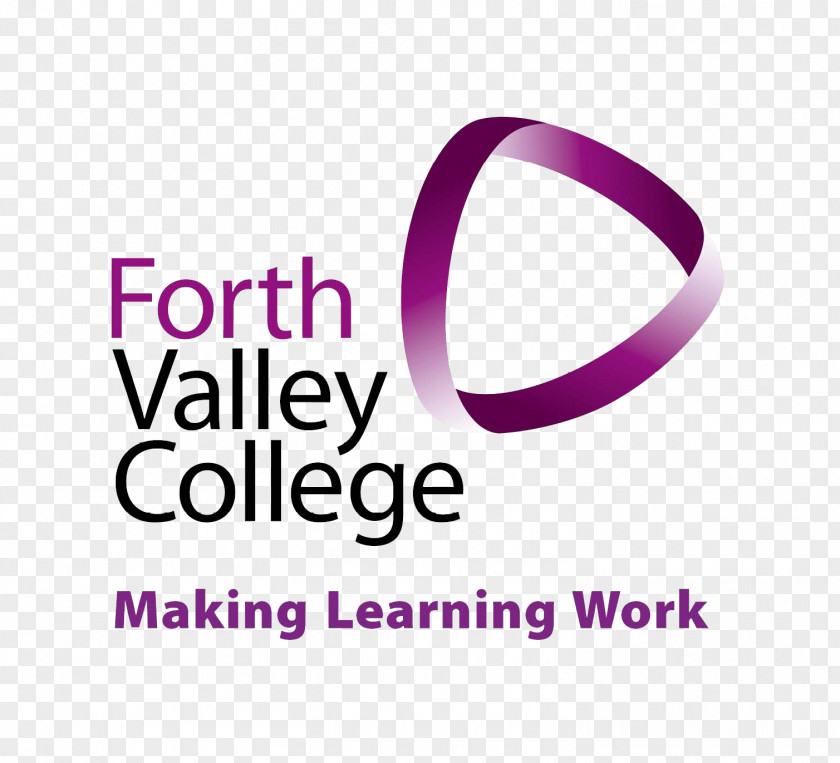 College Forth Valley College, Stirling Campus Scarborough Sixth Form University PNG