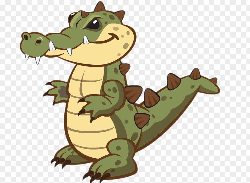 Crocodile Crocodiles Clip Art Pet PNG