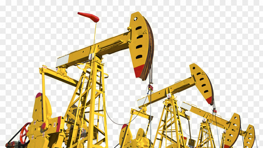 Crude Oil ARA Petroleum Company Energy Mission Statement PNG