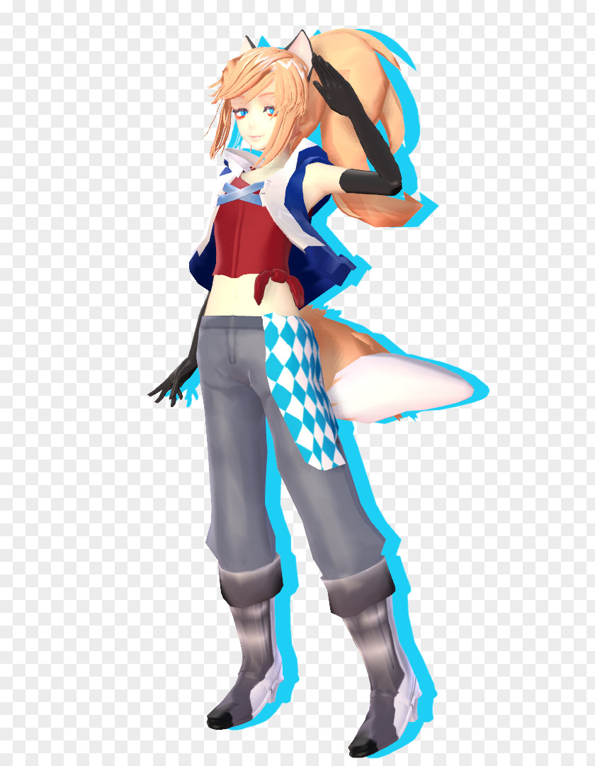 Daina Vocaloid Utau Dex Zero-G Ltd PNG