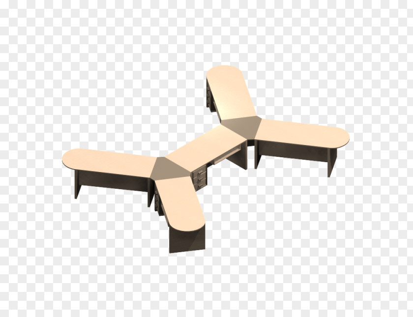 DESK LAYOUT Angle Roger Shah PNG