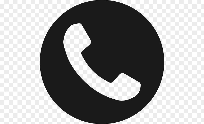 Email The Longstore Telephone IPhone WhatsApp PNG