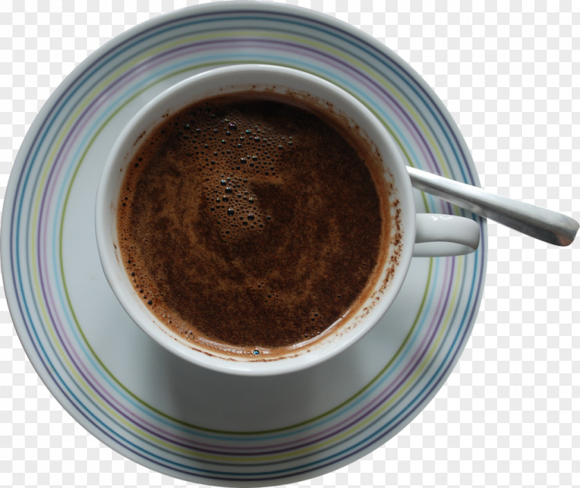Exquisite Coffee Image Turkish Fizzy Drinks Instant PNG