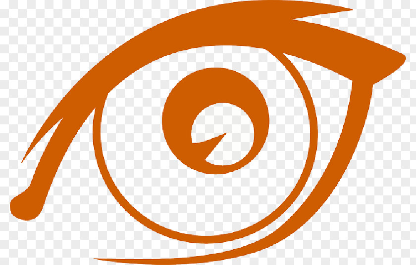 Eye Pupil Tiger Clip Art Vector Graphics Openclipart PNG