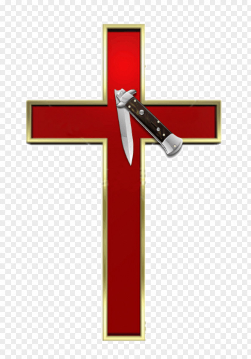 Fathers Day Symbol Christian Cross Christianity Crucifix PNG