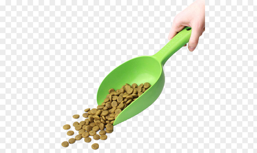 Food Scoops Spoon Kitchen Bowl Meal PNG