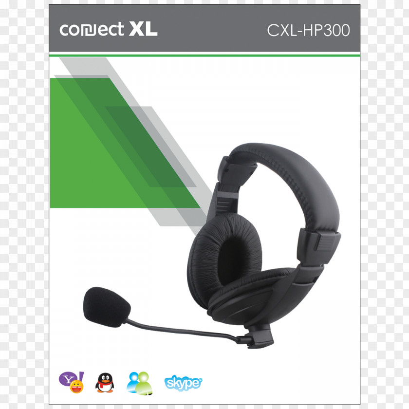 Headphones Output Device Headset Audio PNG