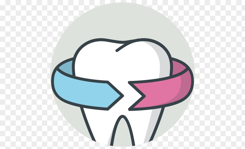 Health Dentistry Medicine Tooth Dentures PNG