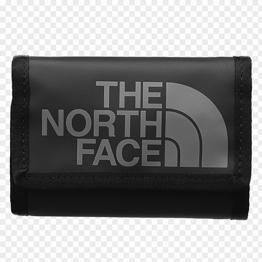 Jacket The North Face Wallet Bum Bags PNG