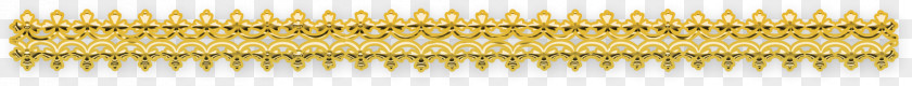 Jewellery Brass PNG