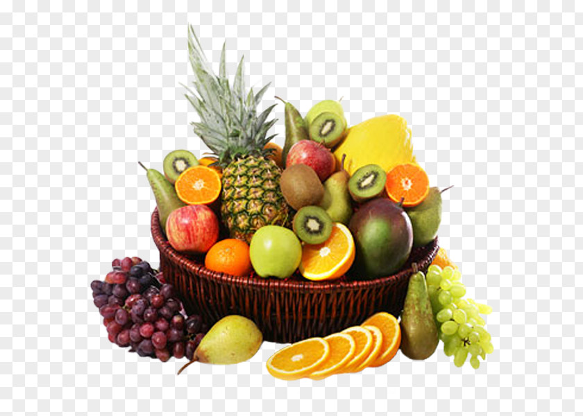 Juice Food Gift Baskets Fruit Salad Vegetable PNG