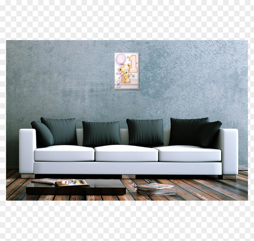 Kitchen Living Room Painting Drawing PNG
