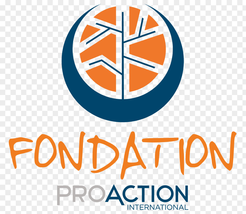Learning Educational Element Logo Brand Font Design Foundation PNG