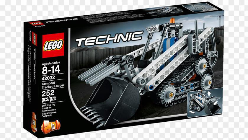 Lego Technic Toy The Group Star Wars PNG
