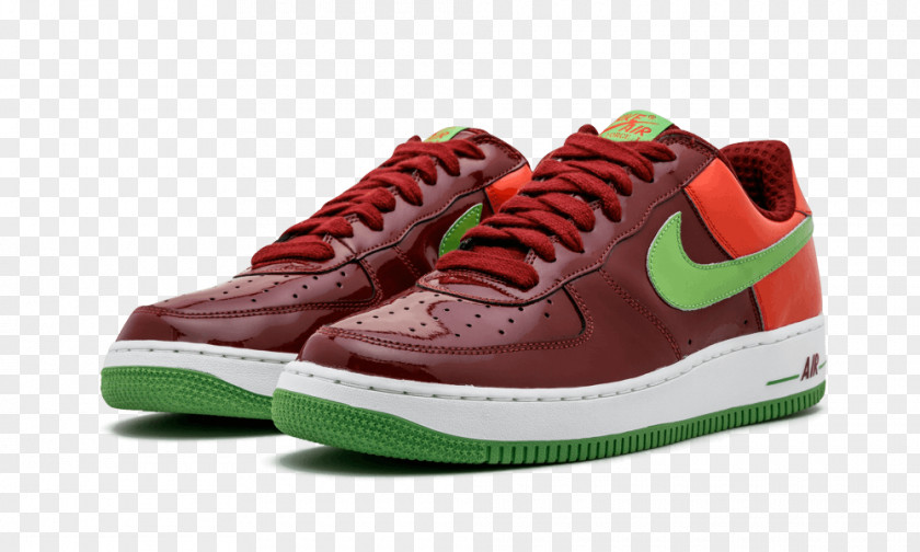 Max Kiwi Souvenirs Air Force Nike Free Sneakers Skate Shoe PNG