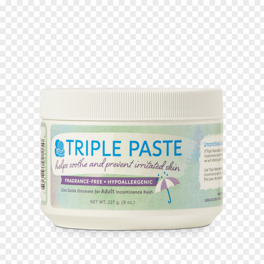 Medicated Cream Skin Rash Irritant Diaper Dermatitis Topical Medication PNG