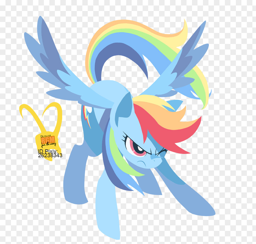 My Little Pony Rainbow Dash Twilight Sparkle Fluttershy Pinkie Pie PNG