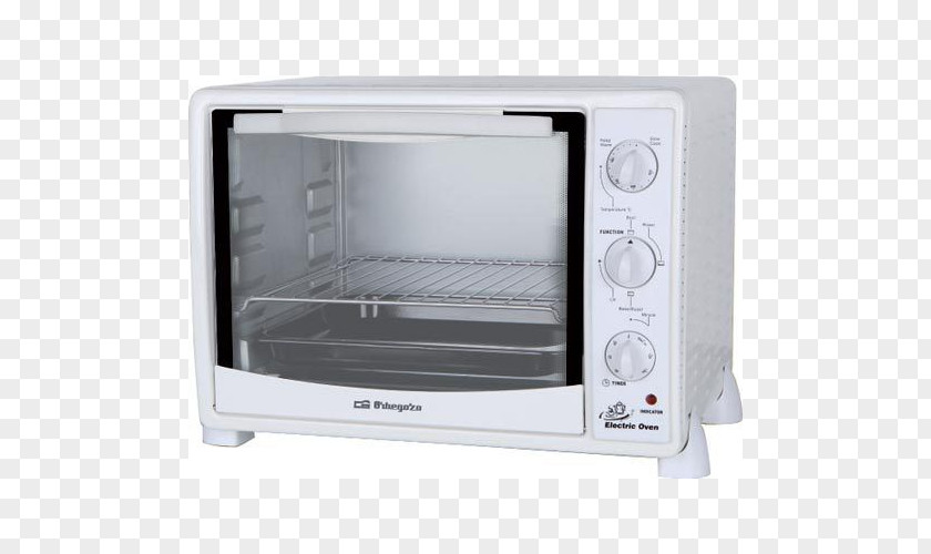 Oven Portable Stove Microwave Ovens Cooking Ranges Kitchen PNG