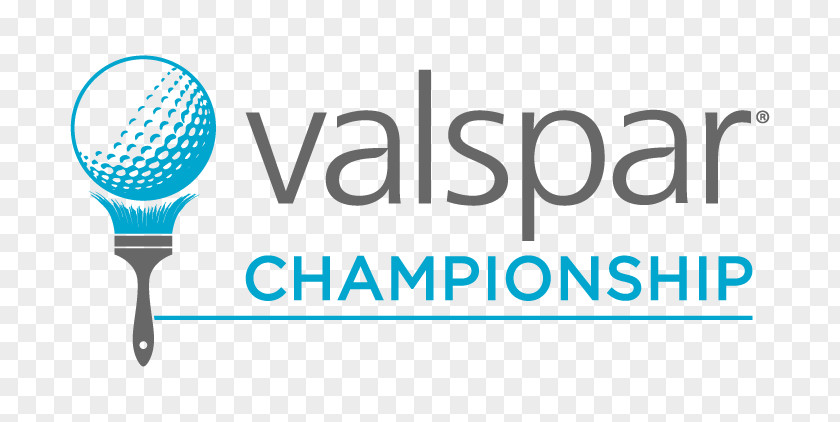PGA Championship 2018 Tour Innisbrook Resort And Golf Club Valspar Champions PNG