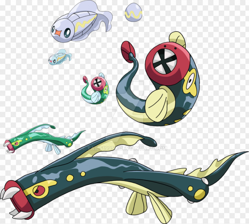 Pokemon Evolution Tynamo Metagross Pokémon Eelektrik PNG
