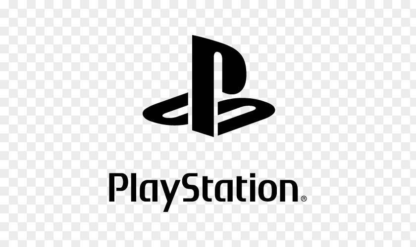 Ps Logo PlayStation 2 VR Xbox 360 Video Game PNG