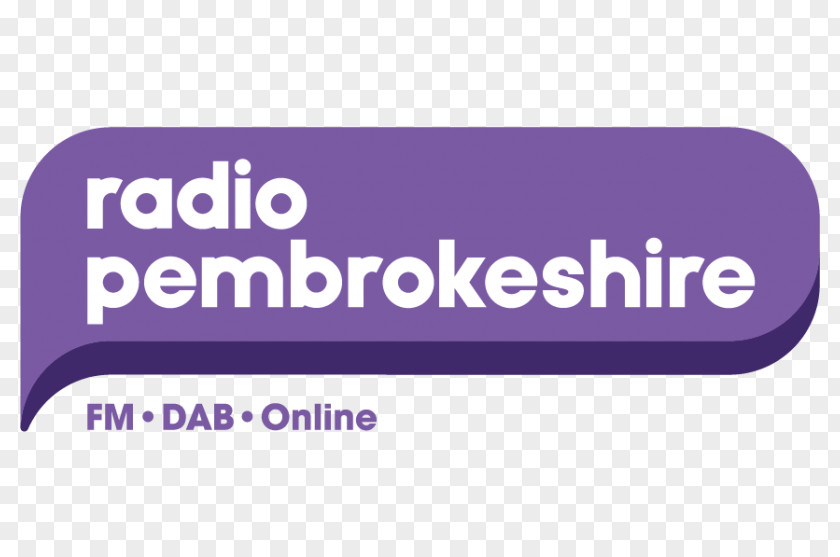 Radio 102.5 Pembrokeshire 97.1 Carmarthenshire Swansea Bay PNG