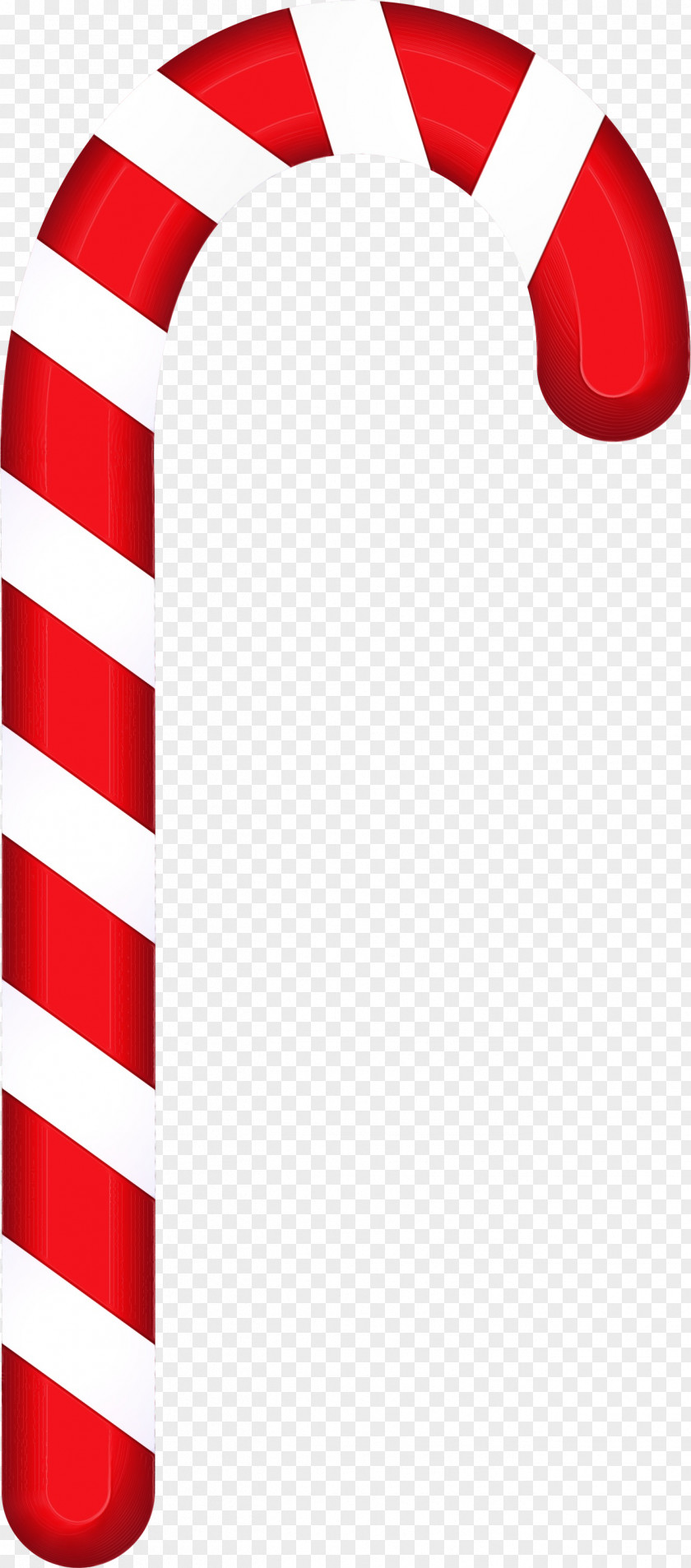 Red Line Text Geometry Mathematics PNG