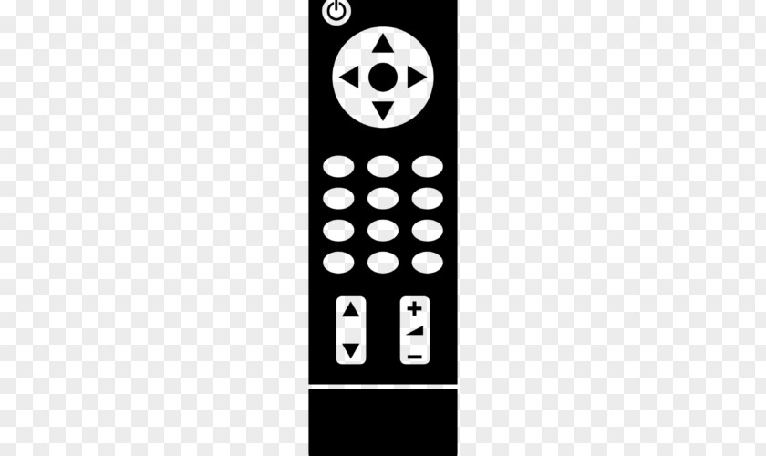 Remote Controls Universal Home Automation Kits PNG