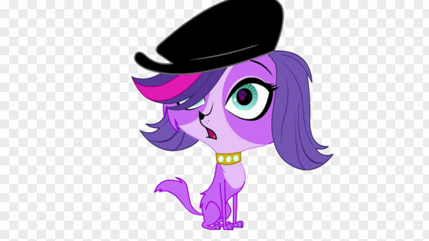 Series Vector Zoe Trent Dog Cat Twilight Sparkle Pet Shop PNG