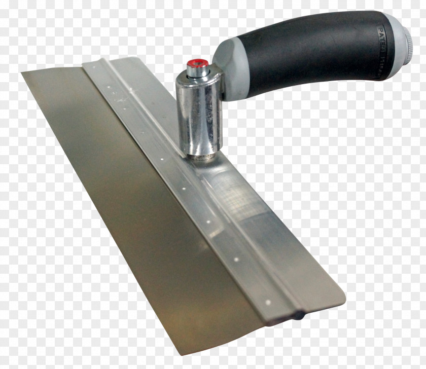 Spatula Trowel Tool Plasterer PNG