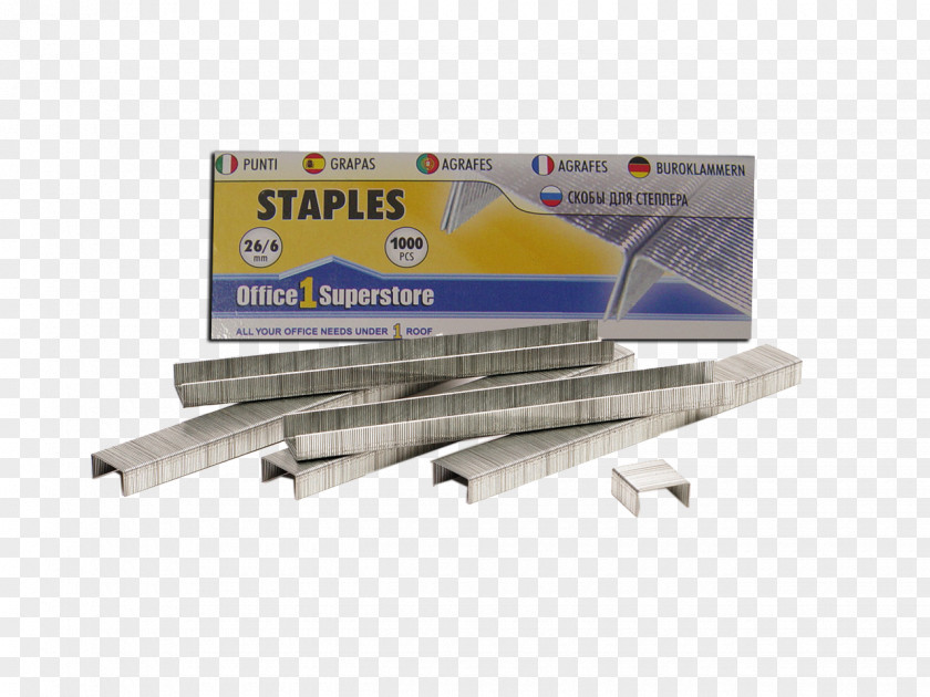 Staples Back To School Backpacks Product Aerospace Engineering Box PNG
